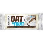 BioTech OAT and Fruits 70 g – Zboží Mobilmania