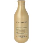 L'Oréal Expert Absolut Repair Gold Quinoa Shampoo 300 ml – Zboží Dáma