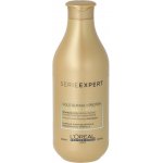 L'Oréal Expert Absolut Repair Gold Quinoa Shampoo 300 ml – Hledejceny.cz