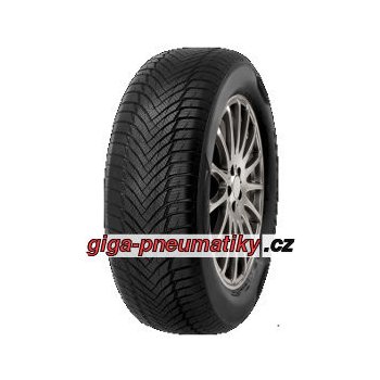 Imperial Snowdragon HP 135/70 R15 70T