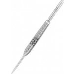 Bull's Steel Curvex C1 23g – Zboží Dáma