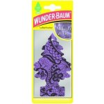 WUNDER-BAUM Midnight Chic – Hledejceny.cz
