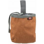 Trixie Dog Activity Baggy de Luxe 10 x 14 cm – HobbyKompas.cz