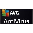 AVG AntiVirus 2016, 1 lic. 2 roky SN DVD (AVCEN24DCZS001)