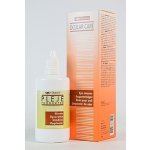 Diafarm Oční kapky Eye cleaner 100 ml – HobbyKompas.cz Diafarm Oční kapky Eye cleaner 100 ml – HobbyKompas.cz