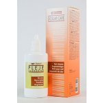 Diafarm Oční kapky Eye cleaner 100 ml – Hledejceny.cz