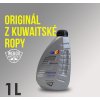 Motorový olej Q8 Oils Formula Advanced 10W-40 1 l