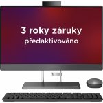 Lenovo IdeaCentre 5 F0GR00CGCK – Hledejceny.cz