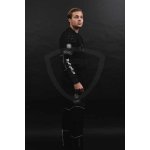 Zone PRO Goalie Set – Sleviste.cz