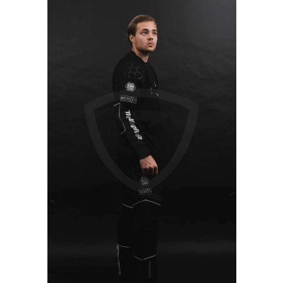 Zone PRO Goalie Set – Sleviste.cz