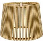 Newgarden LUMOKH040XXHWNW – Hledejceny.cz