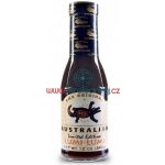 Original Australian BBQ marináda Lumi Lumi Marinade 355 ml – Zboží Mobilmania