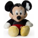 Mickey Flopsies 36 cm