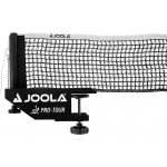 Joola Pro Tour Net – Sleviste.cz