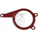 Těsnění, vakuové čerpadlo FEBI BILSTEIN 100511 – Zboží Mobilmania