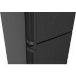 Bosch KGN39VXAU – Zboží Dáma