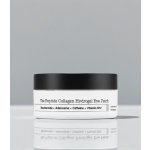 COSRX Peptide Collagen Hydrogel Eye Patch Hydrogelové náplasti s peptidy a kolagenem 85 g 60 ks – Zboží Mobilmania