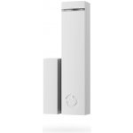 Jablotron JA-150M – Hledejceny.cz