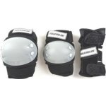 Powerslide Kids Basic – Hledejceny.cz