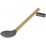Sběračka EH 32cm – Hledejceny.cz