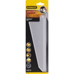Stanley Pilové listy pro pilu Scorpion STA29961 – Sleviste.cz