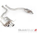QuickSilver BE352S – Hledejceny.cz