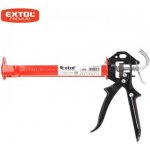 Extol Premium 8845102 – HobbyKompas.cz