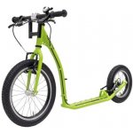 Kostka Rebel Max KID (G5) kiwi – Zboží Dáma