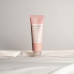 SKIN1004 Madagascar Centella Poremizing Deep Cleansing Foam 125 ml – Hledejceny.cz