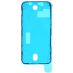 Voděodolná samolepka pro Apple iPhone 12 / 12 Pro (20 ks) 8596115628885 – Zbozi.Blesk.cz