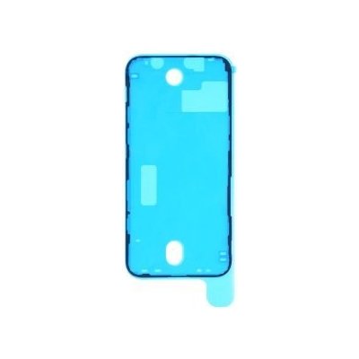 Voděodolná samolepka pro Apple iPhone 12 / 12 Pro (20 ks) 8596115628885 – Zbozi.Blesk.cz