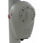 Arthermo ARTC-300 – Sleviste.cz