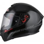 NZI TRENDY SOLID