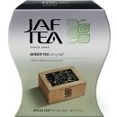 Jaftea Green Long Leaf papír 100 g