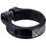 Supacaz SupaClamp MTB podsedlová objímka – Zboží Dáma