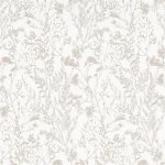 Erismann 10251-14 vliesová tapeta na zeď Charisma rozměry 0,53 x 10,05 m – Hledejceny.cz