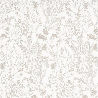 Erismann 10251-14 vliesová tapeta na zeď Charisma rozměry 0,53 x 10,05 m – Hledejceny.cz