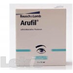 ARUFIL OPH 20MG/ML OPH GTT SOL 1X10ML I – Hledejceny.cz