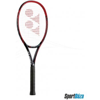 Yonex Vcore SV 98