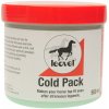 Péče o srst koní LEOVET Cold Pack 500 ml
