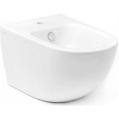 Vitra Shift RN020 – Zboží Dáma
