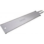 Extol Premium 8812251A plátek pilový do japonské tesařské pily dvoubřitý, 253mm – Sleviste.cz