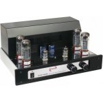 Dynavox VR-70E II Phono – Zboží Živě