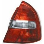 Zadní světlo - pravé vnější MITSUBISHI CARISMA | 2000-2004 | DEPO | – Hledejceny.cz