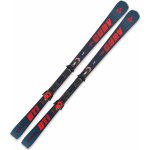 Fischer THE CURV DTI AR 24/25 – Zboží Dáma