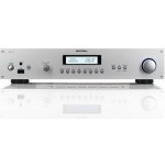 Rotel A 12 – Zboží Živě