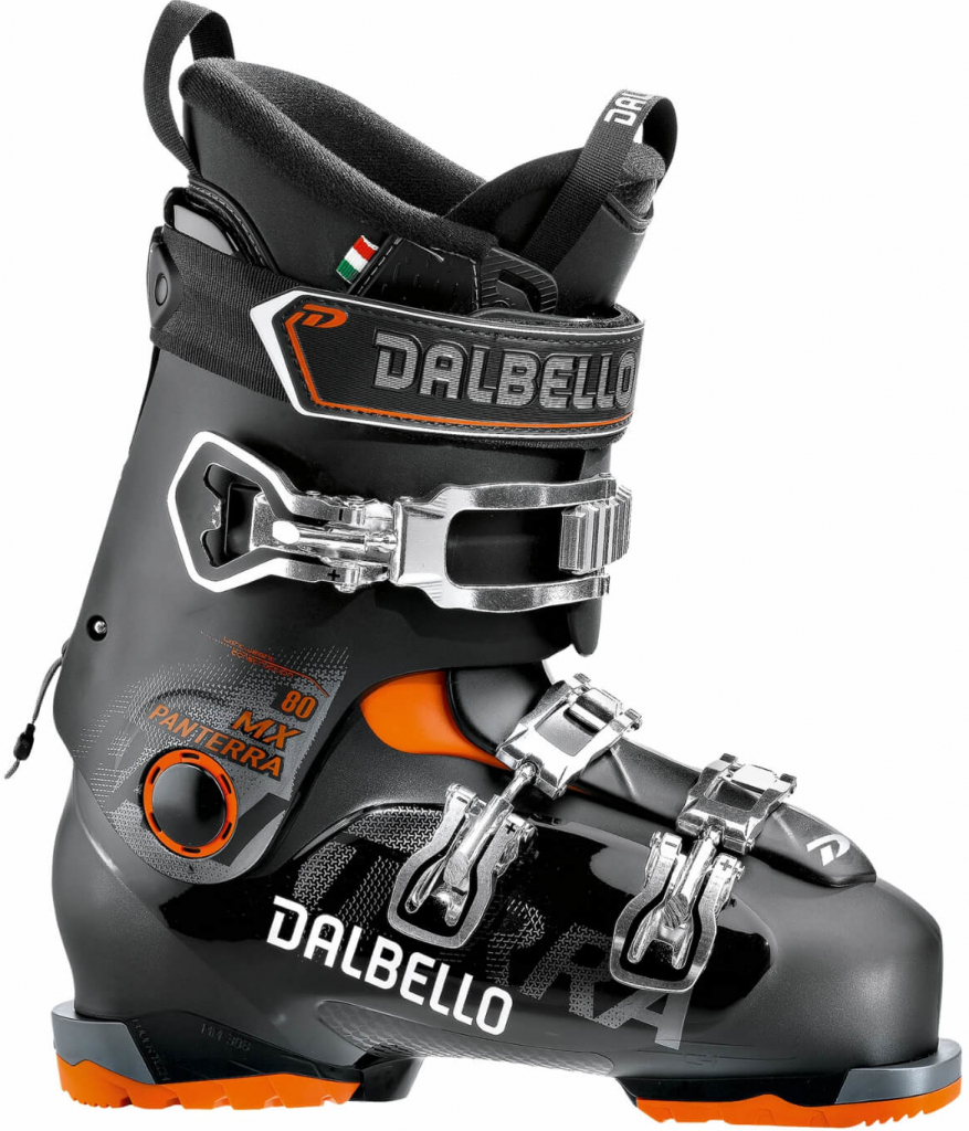 Dalbello Panterra MX 80 MS 19/20 od 3 266 Kč - Heureka.cz