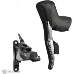 Sram FORCE eTAP AXS – Sleviste.cz