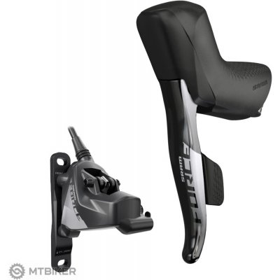 Sram Force AXS eTap – Sleviste.cz