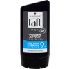 Přípravky pro úpravu vlasů Taft Looks Power Active gel 150 ml